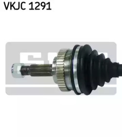 skf vkjc1291